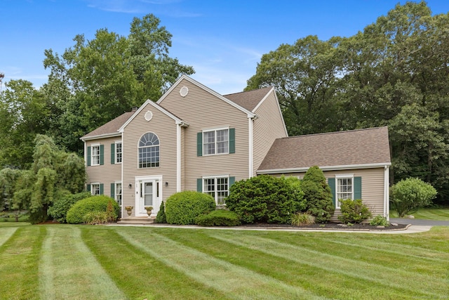 20 Autumn Ct, Cheshire, CT 06410 - photo 35