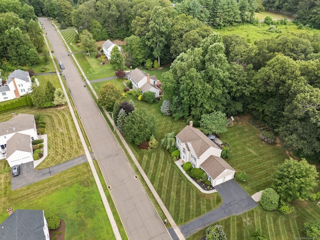 20 Autumn Ct, Cheshire, CT 06410 - photo 39