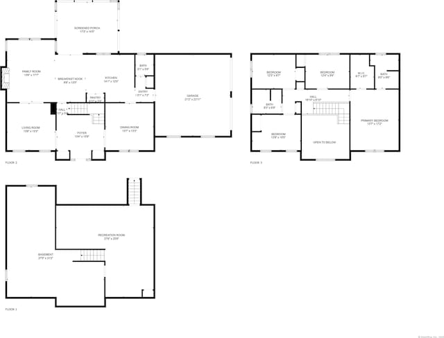 20 Autumn Ct, Cheshire, CT 06410 - photo 40