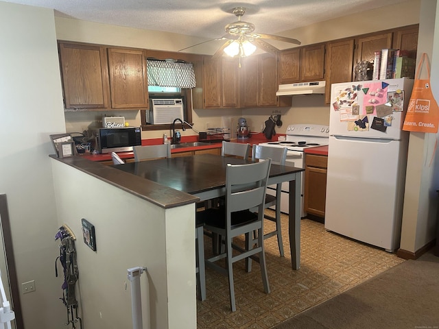 64 Wormwood Hill Rd, Mansfield, CT 06250 - photo 1