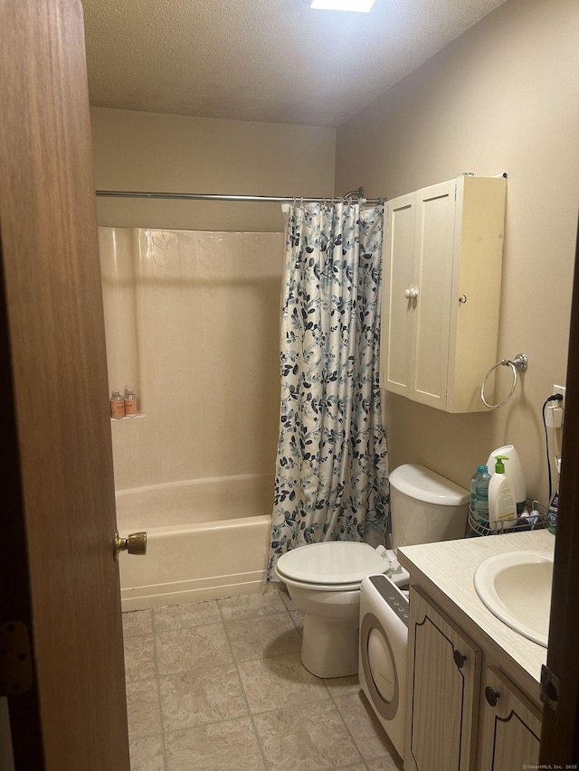 64 Wormwood Hill Rd, Mansfield, CT 06250 - photo 3