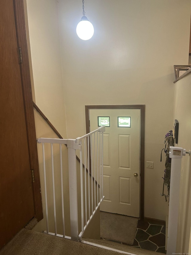 64 Wormwood Hill Rd, Mansfield, CT 06250 - photo 4