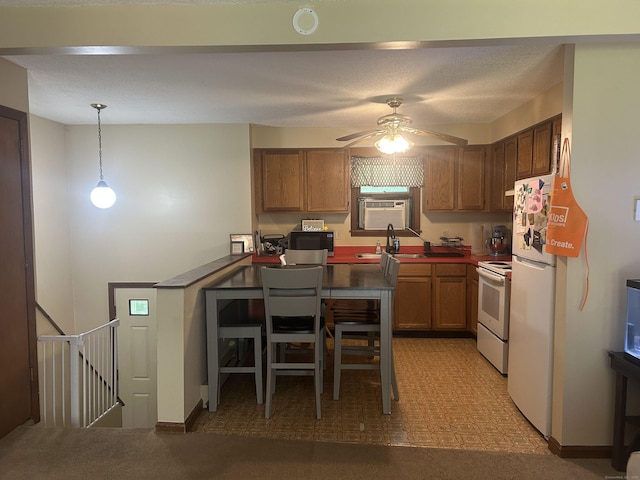 64 Wormwood Hill Rd, Mansfield, CT 06250 - photo 5