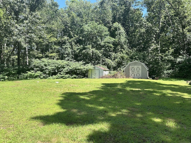 64 Wormwood Hill Rd, Mansfield, CT 06250 - photo 11