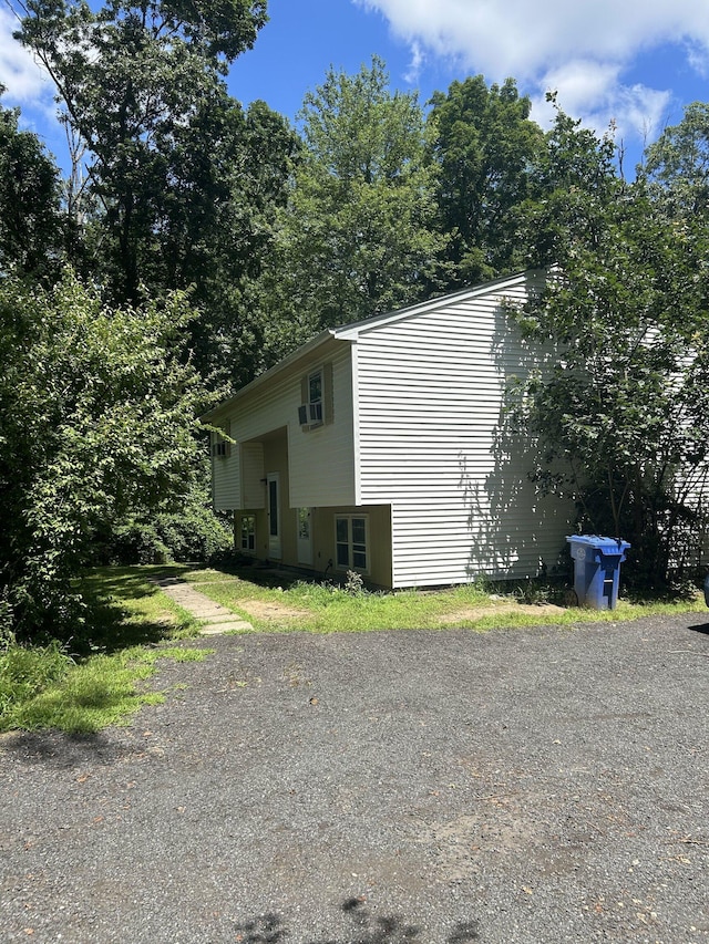 64 Wormwood Hill Rd, Mansfield, CT 06250 - photo 12
