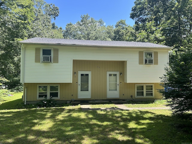 64 Wormwood Hill Rd, Mansfield, CT 06250 - photo 13