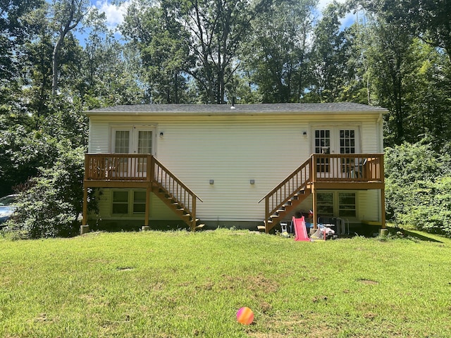 64 Wormwood Hill Rd, Mansfield, CT 06250 - photo 14
