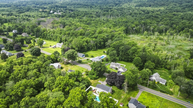 414 S Stone St, Suffield, CT 06093 - photo 32
