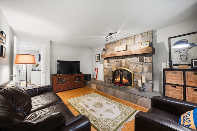 414 S Stone St, Suffield, CT 06093 - photo 8