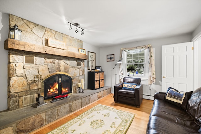 414 S Stone St, Suffield, CT 06093 - photo 7