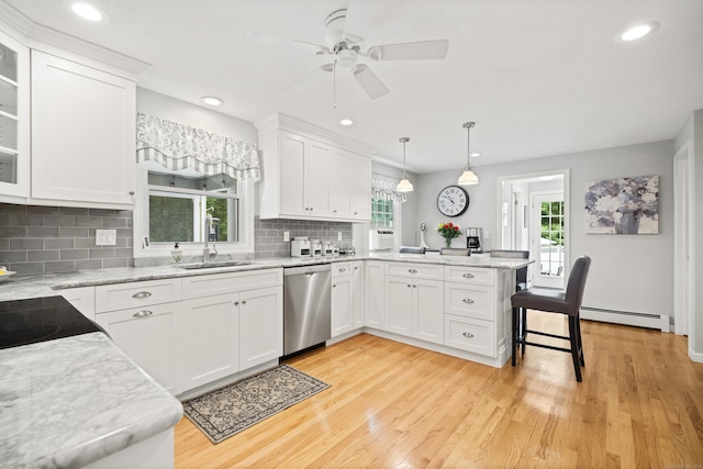 414 S Stone St, Suffield, CT 06093 - photo 9