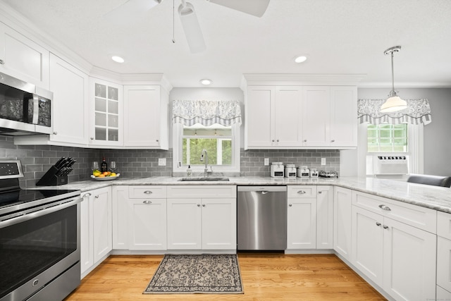 414 S Stone St, Suffield, CT 06093 - photo 10