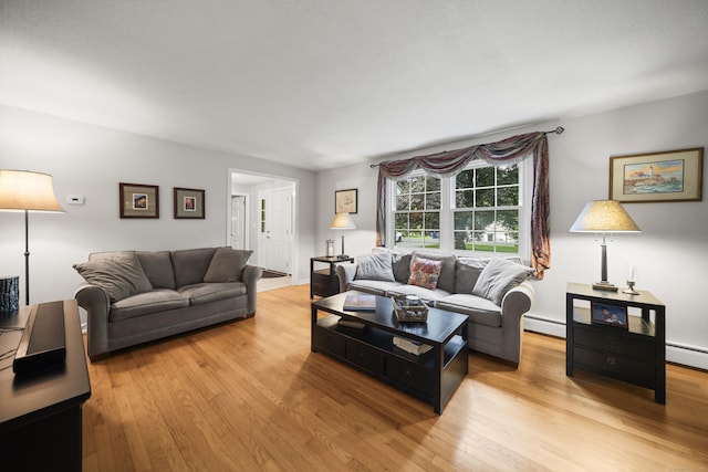 414 S Stone St, Suffield, CT 06093 - photo 16