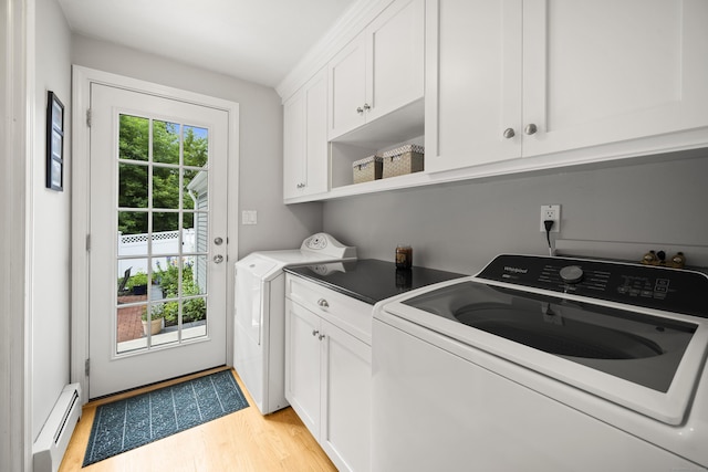 414 S Stone St, Suffield, CT 06093 - photo 17