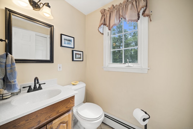 414 S Stone St, Suffield, CT 06093 - photo 18