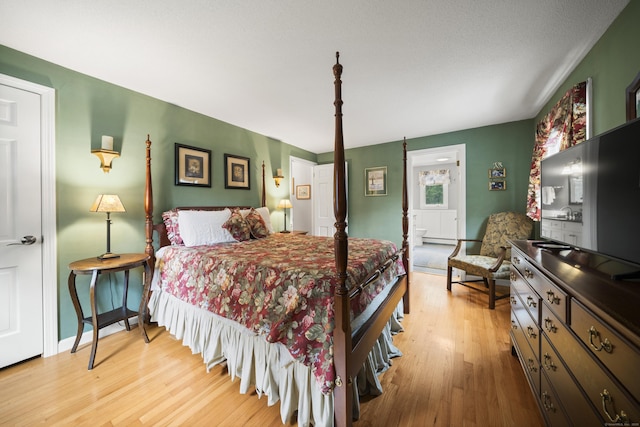 414 S Stone St, Suffield, CT 06093 - photo 19