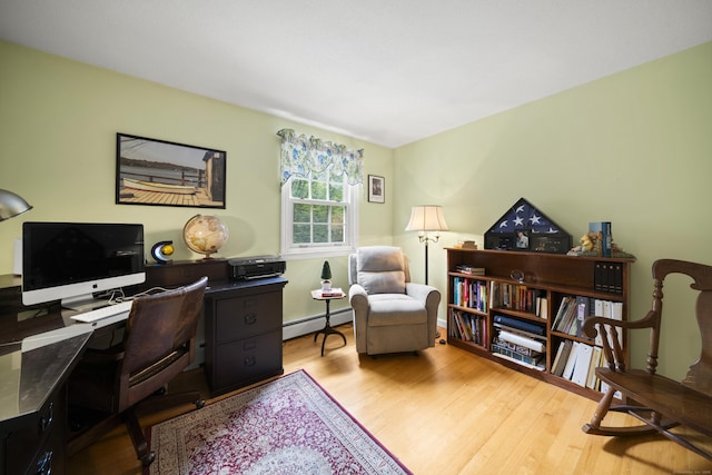 414 S Stone St, Suffield, CT 06093 - photo 21