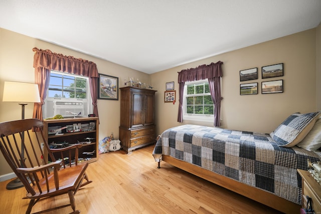 414 S Stone St, Suffield, CT 06093 - photo 22