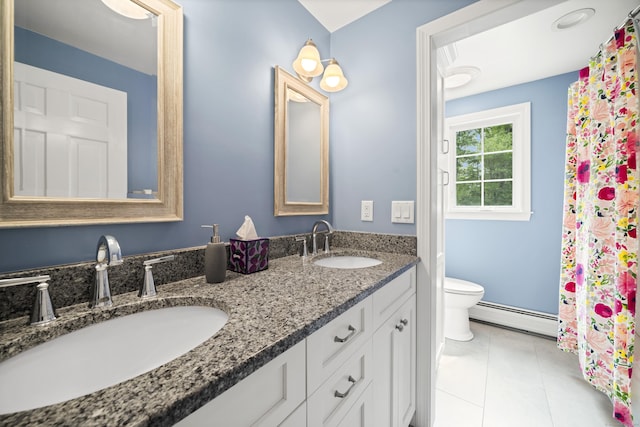 414 S Stone St, Suffield, CT 06093 - photo 23