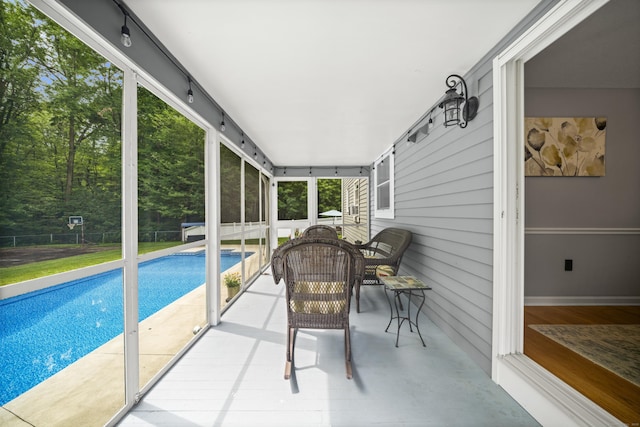 414 S Stone St, Suffield, CT 06093 - photo 26