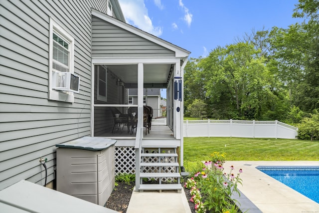 414 S Stone St, Suffield, CT 06093 - photo 27