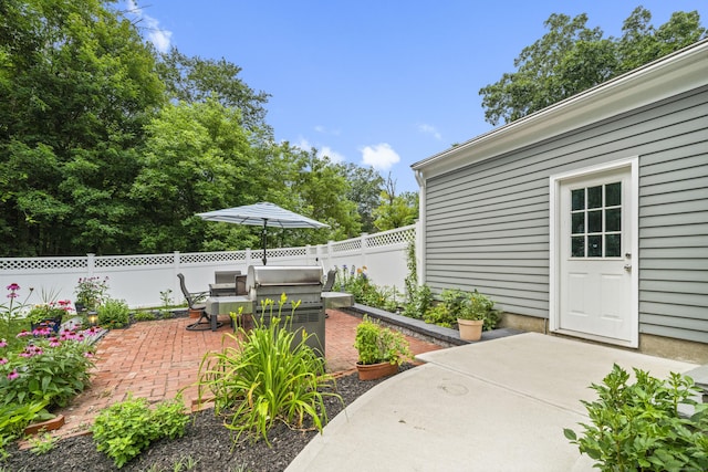 414 S Stone St, Suffield, CT 06093 - photo 28