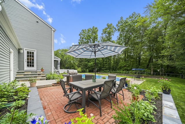 414 S Stone St, Suffield, CT 06093 - photo 29