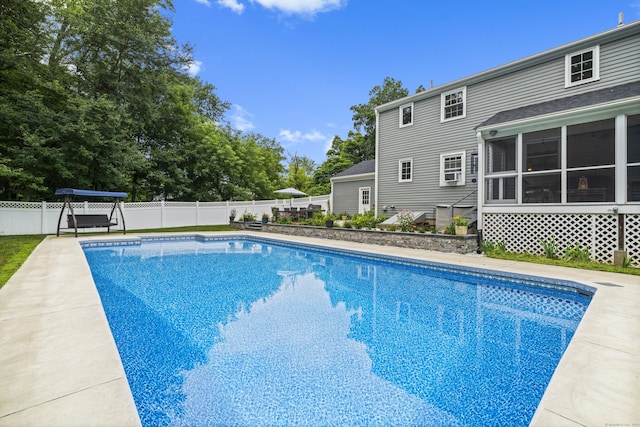 414 S Stone St, Suffield, CT 06093 - photo 31