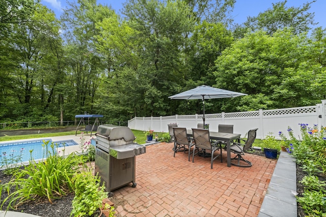 414 S Stone St, Suffield, CT 06093 - photo 30