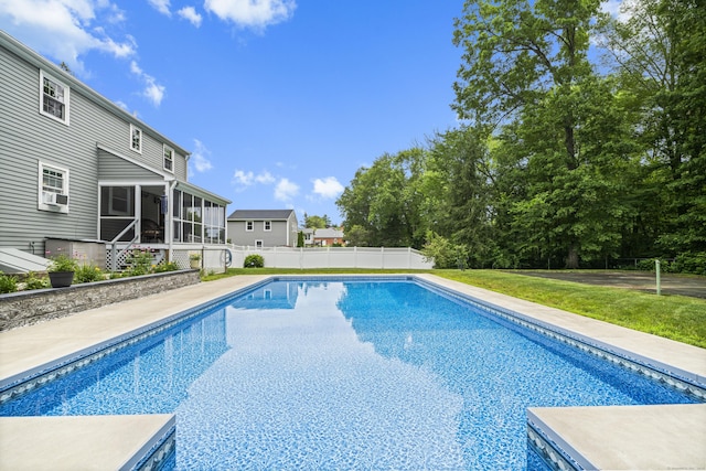 414 S Stone St, Suffield, CT 06093 - photo 33