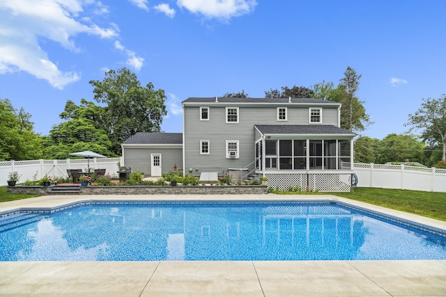 414 S Stone St, Suffield, CT 06093 - photo 34