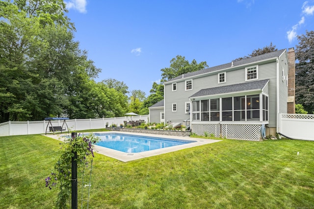 414 S Stone St, Suffield, CT 06093 - photo 35