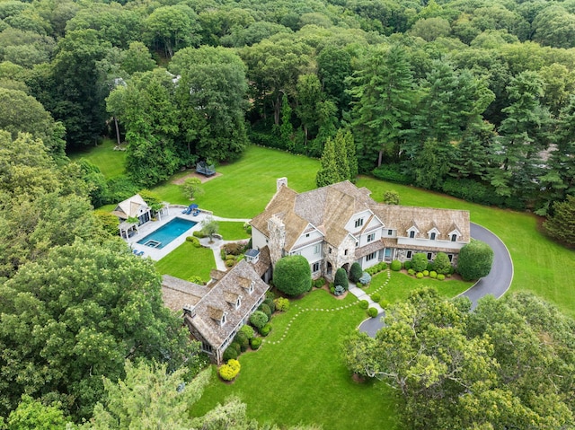 9 Greenbrier Rd, Westport, CT 06880 - photo 1