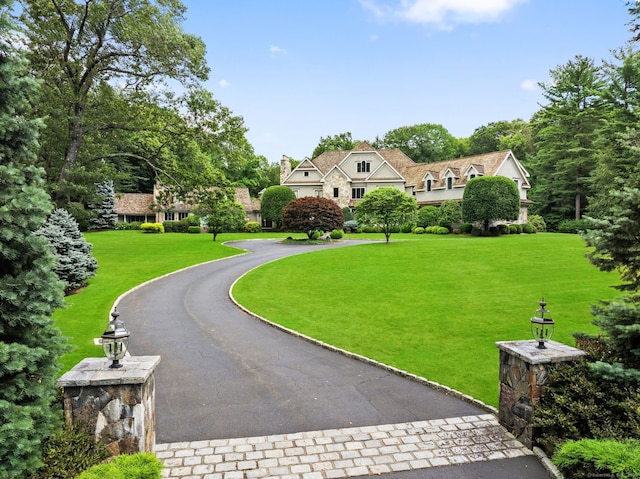 9 Greenbrier Rd, Westport, CT 06880 - photo 2