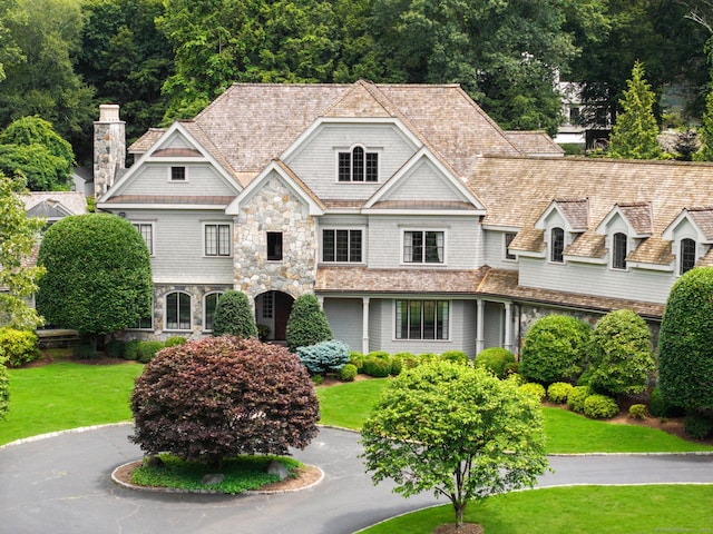 9 Greenbrier Rd, Westport, CT 06880 - photo 3