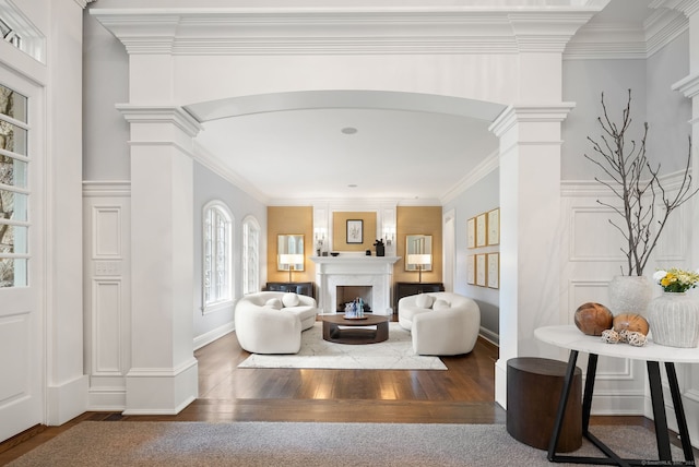 9 Greenbrier Rd, Westport, CT 06880 - photo 6