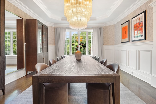 9 Greenbrier Rd, Westport, CT 06880 - photo 9