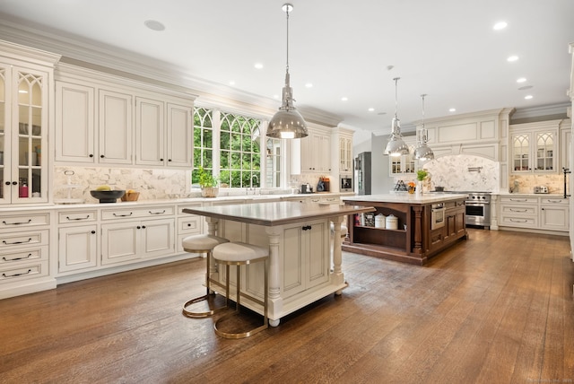 9 Greenbrier Rd, Westport, CT 06880 - photo 12