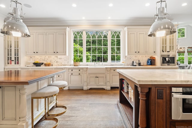 9 Greenbrier Rd, Westport, CT 06880 - photo 13