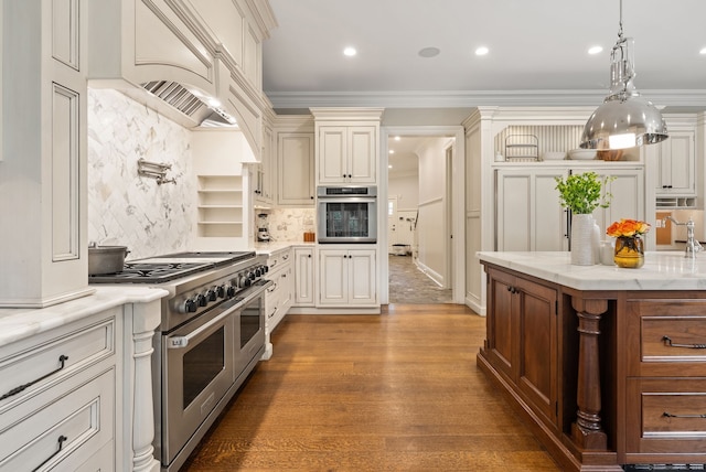 9 Greenbrier Rd, Westport, CT 06880 - photo 14