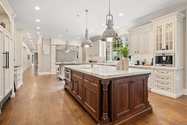 9 Greenbrier Rd, Westport, CT 06880 - photo 15