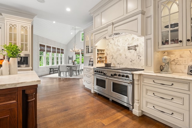 9 Greenbrier Rd, Westport, CT 06880 - photo 16