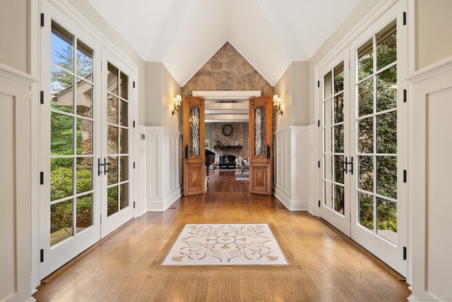 9 Greenbrier Rd, Westport, CT 06880 - photo 34