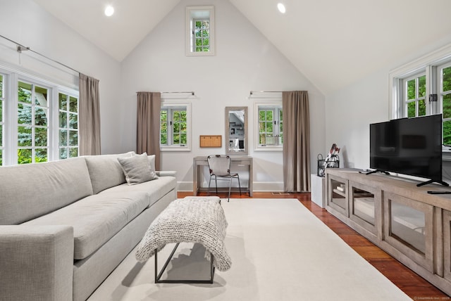 9 Greenbrier Rd, Westport, CT 06880 - photo 37