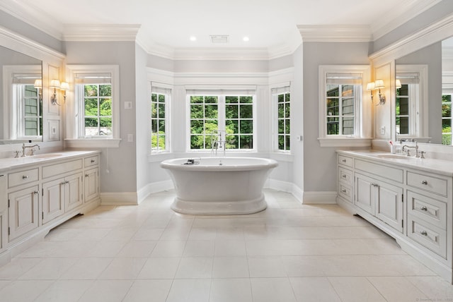 9 Greenbrier Rd, Westport, CT 06880 - photo 24