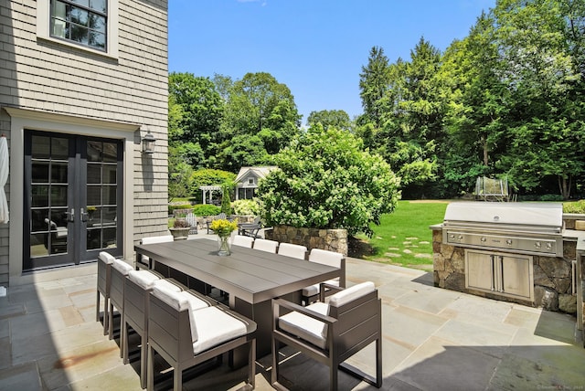 9 Greenbrier Rd, Westport, CT 06880 - photo 18