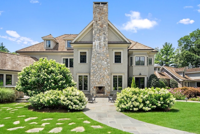 9 Greenbrier Rd, Westport, CT 06880 - photo 19