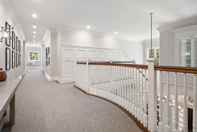 9 Greenbrier Rd, Westport, CT 06880 - photo 21