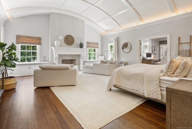 9 Greenbrier Rd, Westport, CT 06880 - photo 22
