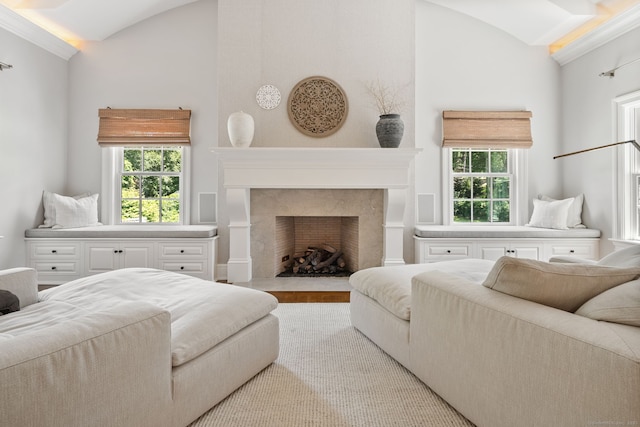 9 Greenbrier Rd, Westport, CT 06880 - photo 23